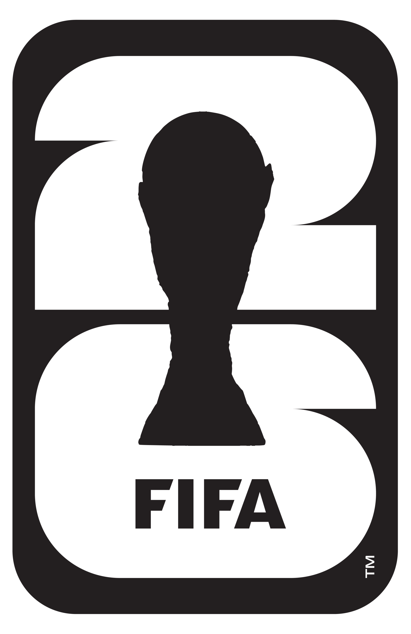fifa-world-cup-2026-3